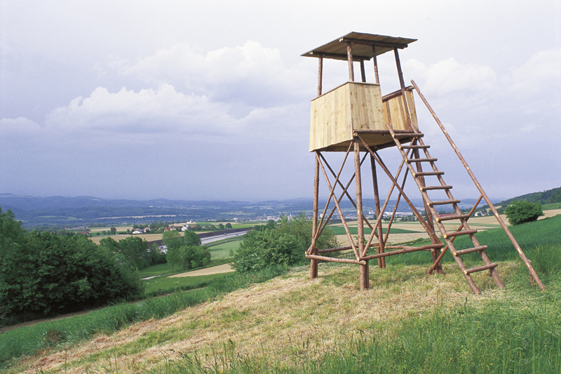 Dorit Margreiter, Erlauf remembers, 2002
© Christian Wachter